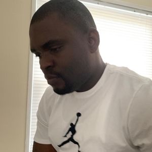 Meet your Posher, Omole